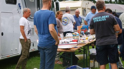 IMG-20250721-WA0023