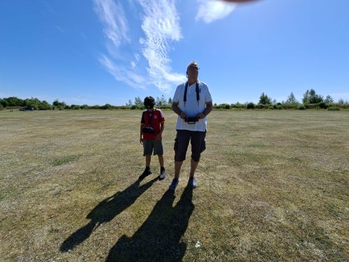 IMG-20260809-WA0029