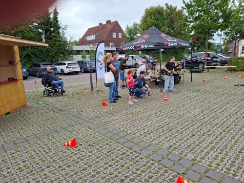 IMG-20260829-WA0009