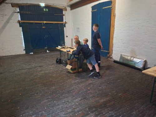 IMG-20260829-WA0017
