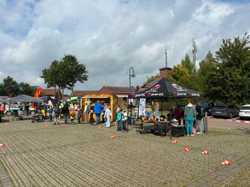 IMG-20260829-WA0023